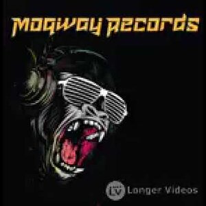 Busy child remix by mogway records