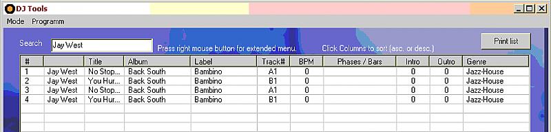 attachment.php