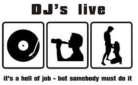 dj.jpg