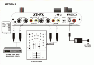 xsh2use2.gif