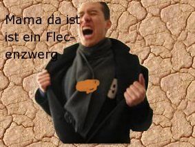 flouextrem1.jpg