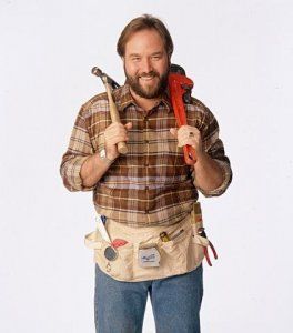 richardkarn.jpg