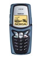 nokia-5210.jpg