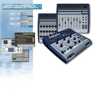 b-control_overview.jpg