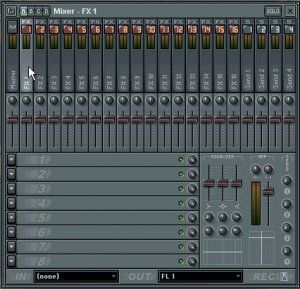 3_FL Mixer1.jpg