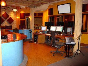 studio2_1024.jpg