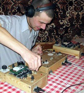 cassettedecks2.jpg