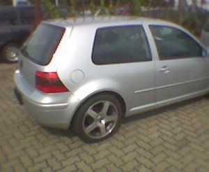 golf IV 1.jpg