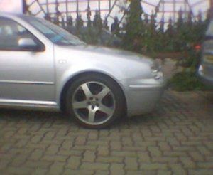 golf IV 2.jpg