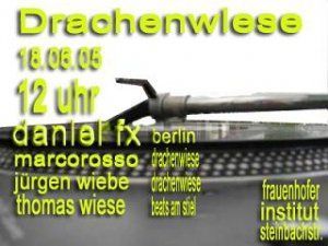 drachenwiese flyer 2.JPG