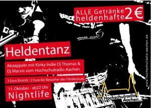 heldentanz-flyer.jpg