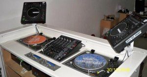 DJ-Setup.jpg