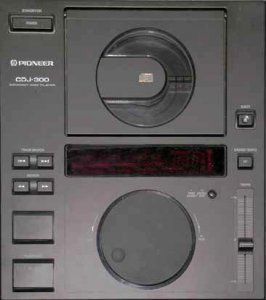 pioneer cdj 300.jpg