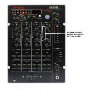 Vestax-PMC-280-front.jpg