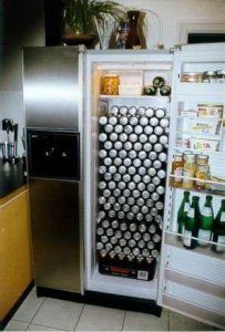 Bier_im_Kuehlschrank.jpg