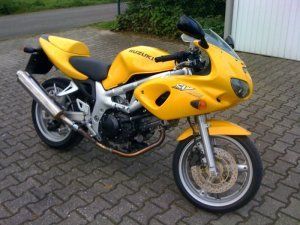 sv650s.jpg