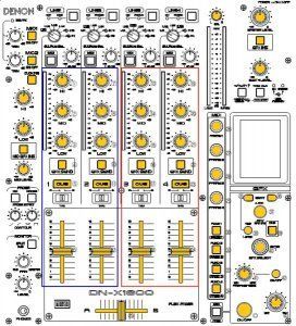 dnx1600_midi.jpg