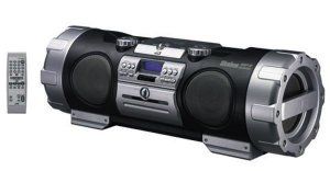 jvc-rv-nb10b.595495.jpg