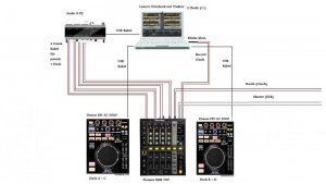 skizze_setup.jpg