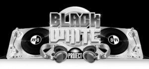 blackwhite-project.jpg