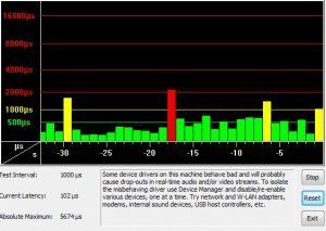 latencychecker.JPG