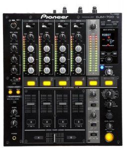 Pioneer-DJM-700-K.jpg