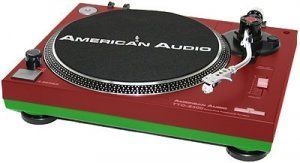 american audio ttd2400 painted.jpg