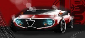 Alfa Romeo Concept.jpg