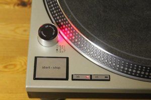 technics003.jpg