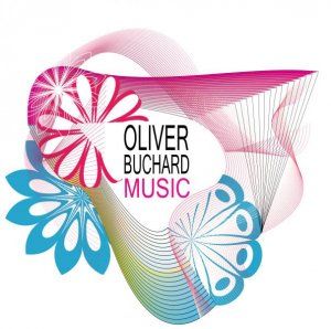 Oliver Buchard Logo 1.jpg