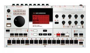 Elektron_Machinedrum_SPS_1_UW_MKII_Drive_u_Turbo_1.jpg