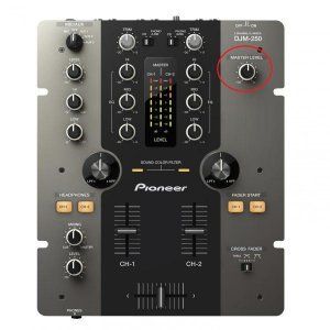 Pioneer DJM 250.jpg