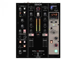 denon.jpg