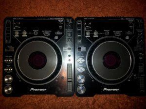 CDJ 1000.jpg