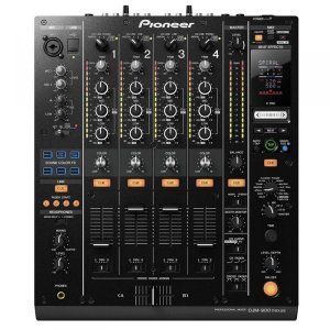 pioneer-djm-900-1.jpg