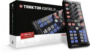 Traktor_Kontrol_X1_Packshot.jpg