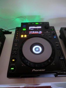 cdj900_1.jpg