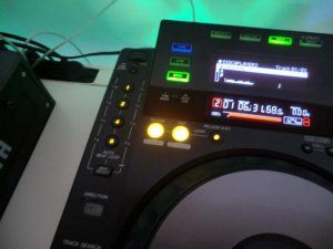 cdj900_3.jpg