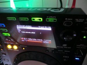 cdj900_4.jpg