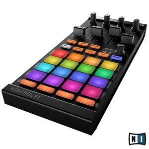 traktor_kontrol_f11_thumb.jpg