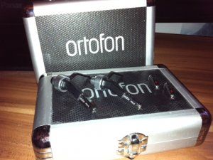 ortofon.JPG