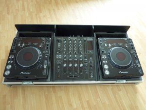 PIONEER Set 1.jpg