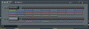 fl-studio-fehler.jpg