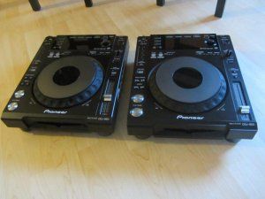 pioneer cdj 850 k 001.jpg