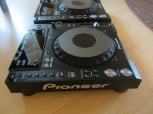 pioneer cdj 850 k 003.jpg