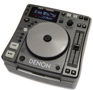 Denon DNS1000.jpg