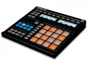 10_Maschine_diagonal.jpg