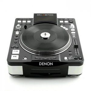 denon-dns-3700.jpg