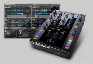 NI_TRAKTOR_KONTROL_Z2.jpg