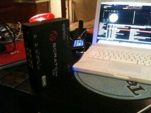 serato-scratch-live-sl1-10-vx0t7000-i1jp_m.jpg